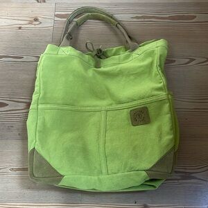 Brand new - never used